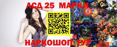 индика Ликино-Дулёво