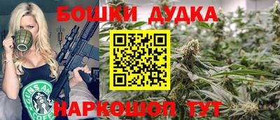 индика Ликино-Дулёво
