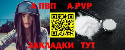 ГАЛЛЮЦИНОГЕННЫЕ ГРИБЫ Малоярославец